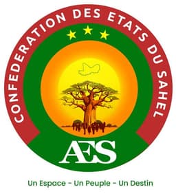 Alliance of Sahel States